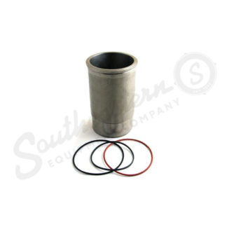 SEALING RING marketing