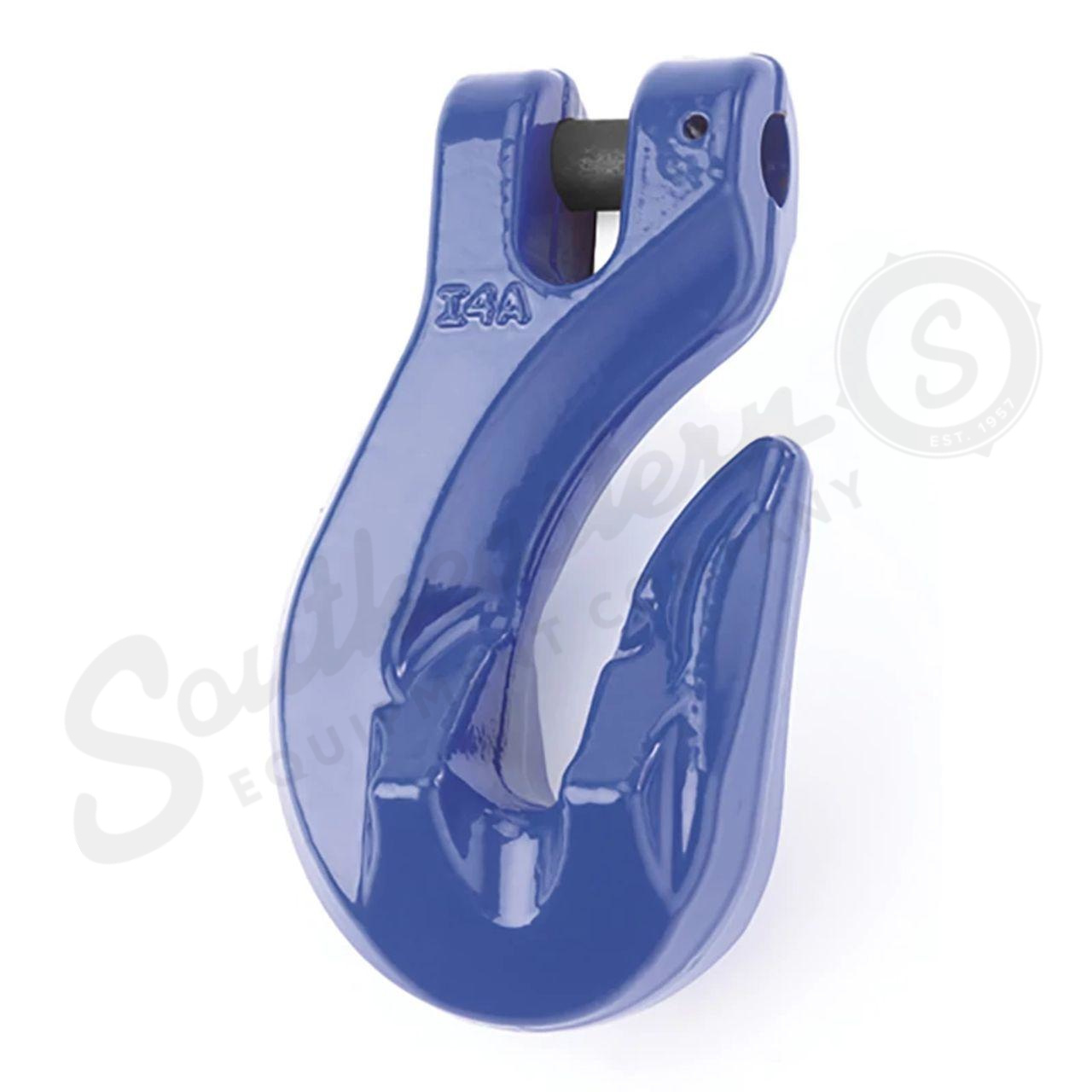 PCC8428100_MARKETING PCC8428100_MARKETING