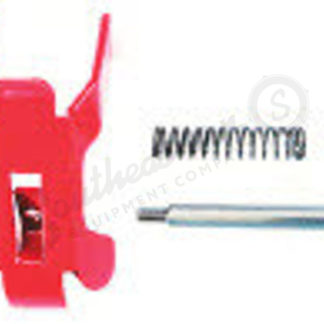 5/8" Safety Pin for GSC-S - UPC Tagged