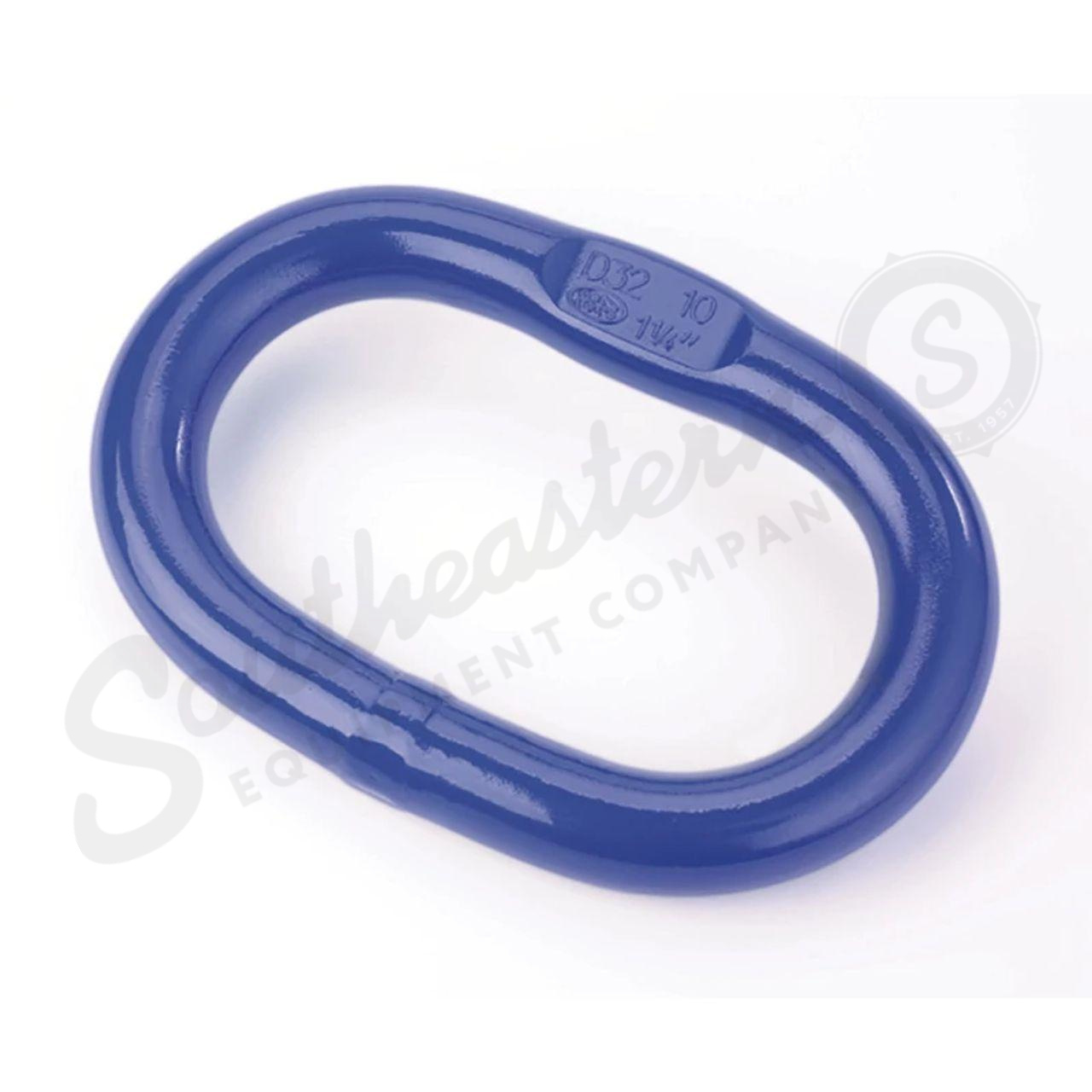 PCC8451100_MARKETING PCC8451100_MARKETING