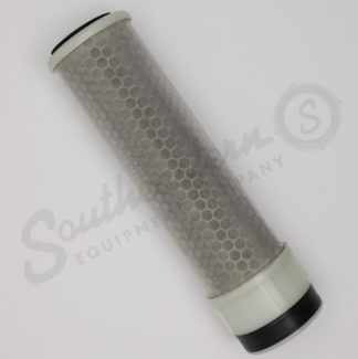 Kobelco Filter Element