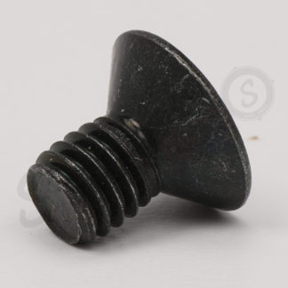 Case Construction Bolt