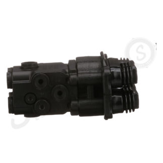 PS30V00006F1_BACK PS30V00006F1_BACK