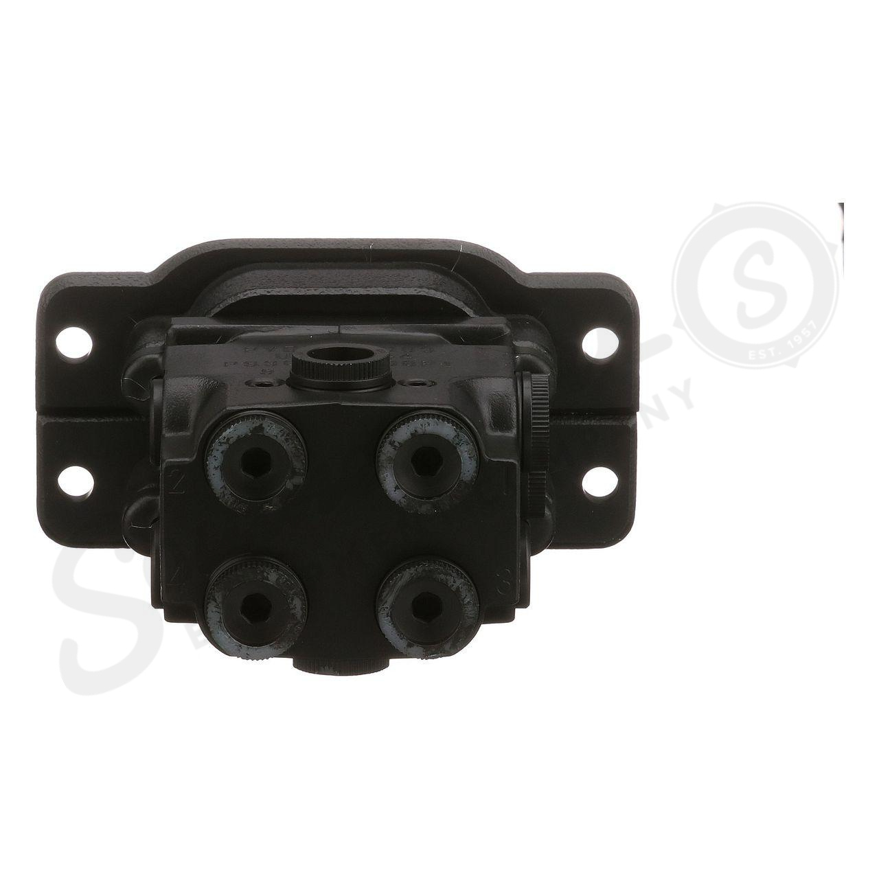 PS30V00006F1_LEFT PS30V00006F1_LEFT