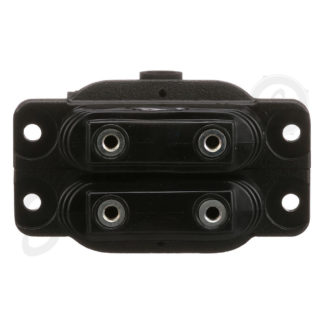 PS30V00006F1_RIGHT PS30V00006F1_RIGHT