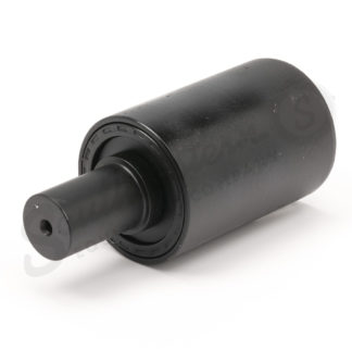 Case Construction Roller