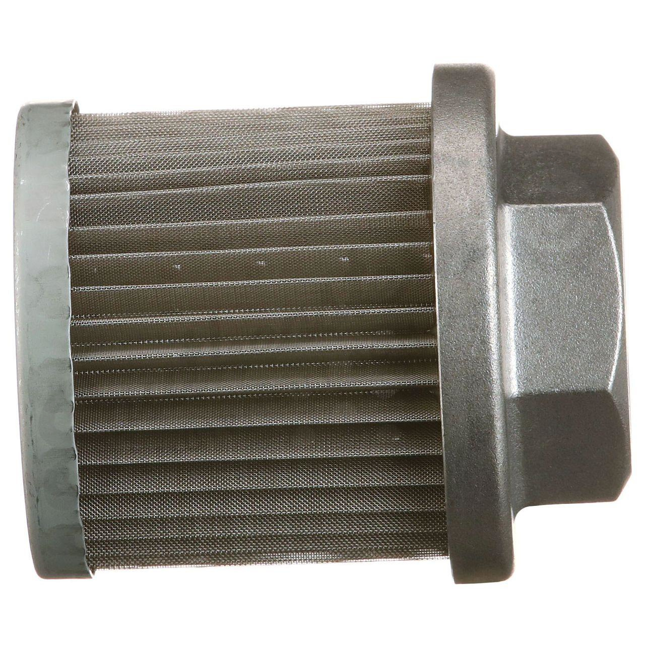 Filter Strainer – 60mm OD x 80mm L