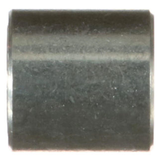 ROLLER ASSY.