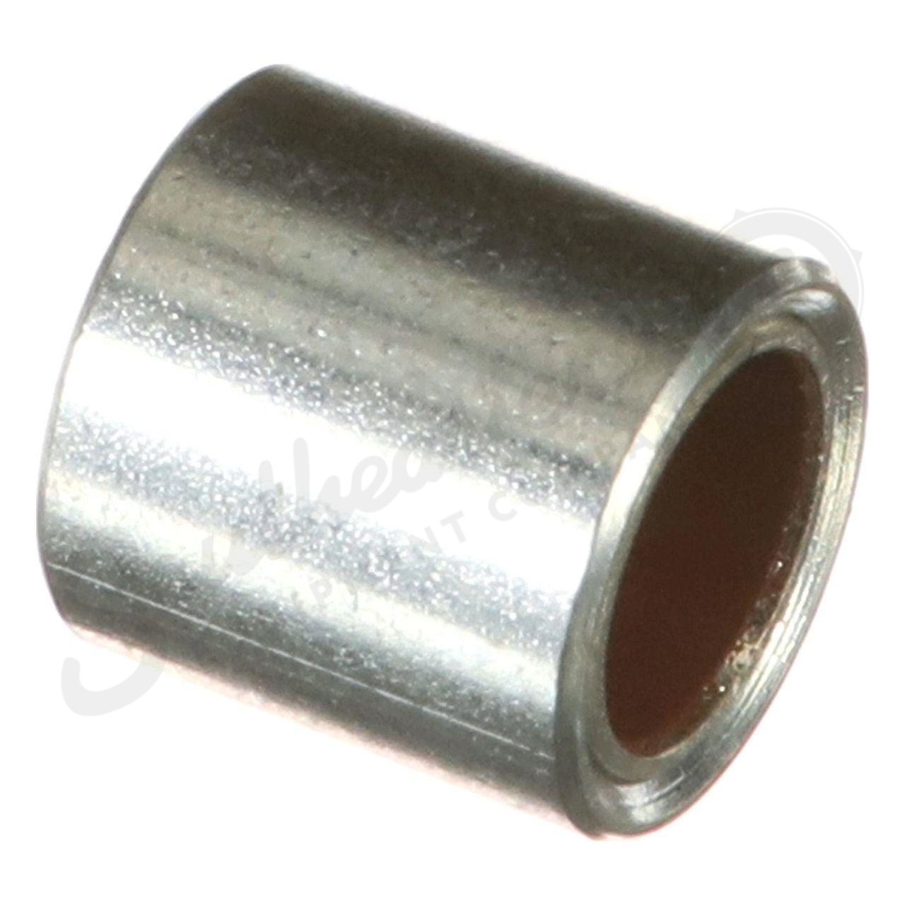 ROLLER ASSY.