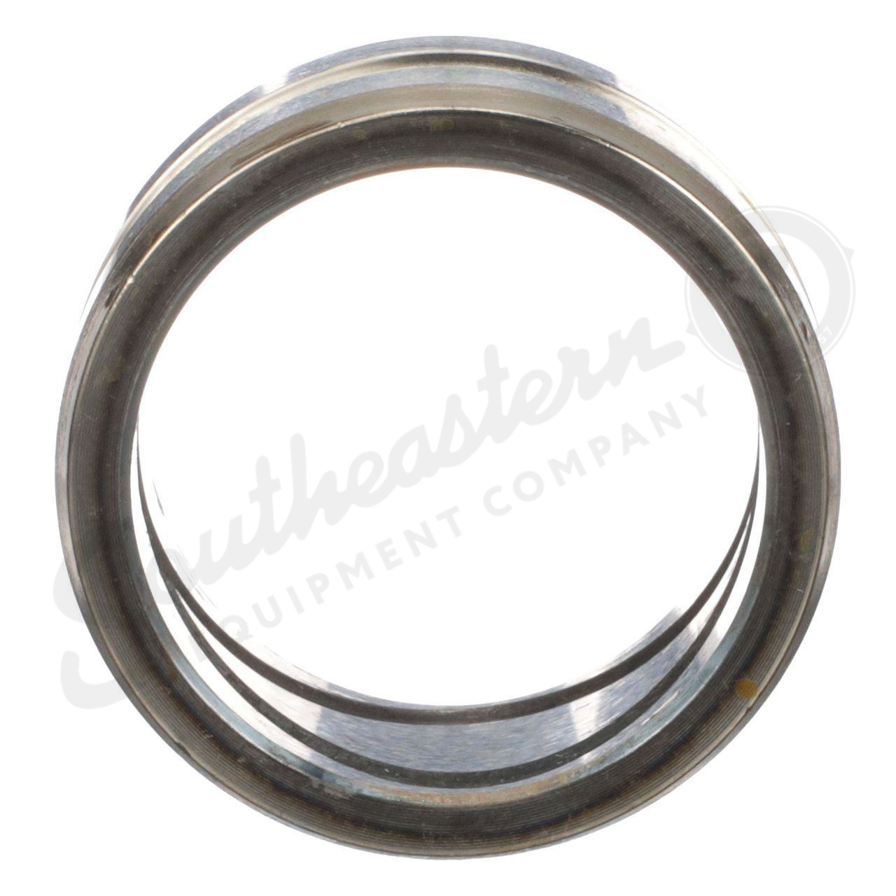 Bushing – 40 mm ID x 50 mm OD x 32 mm L