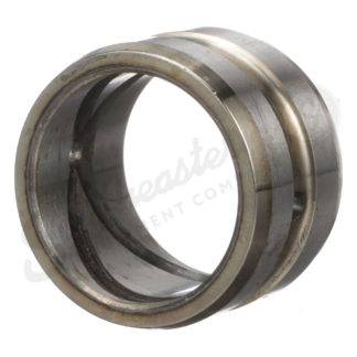 Bushing - 40 mm ID x 50 mm OD x 32 mm L marketing