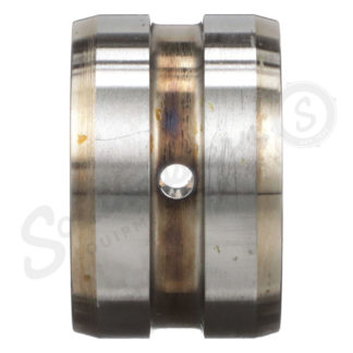 Bushing – 40 mm ID x 50 mm OD x 32 mm L