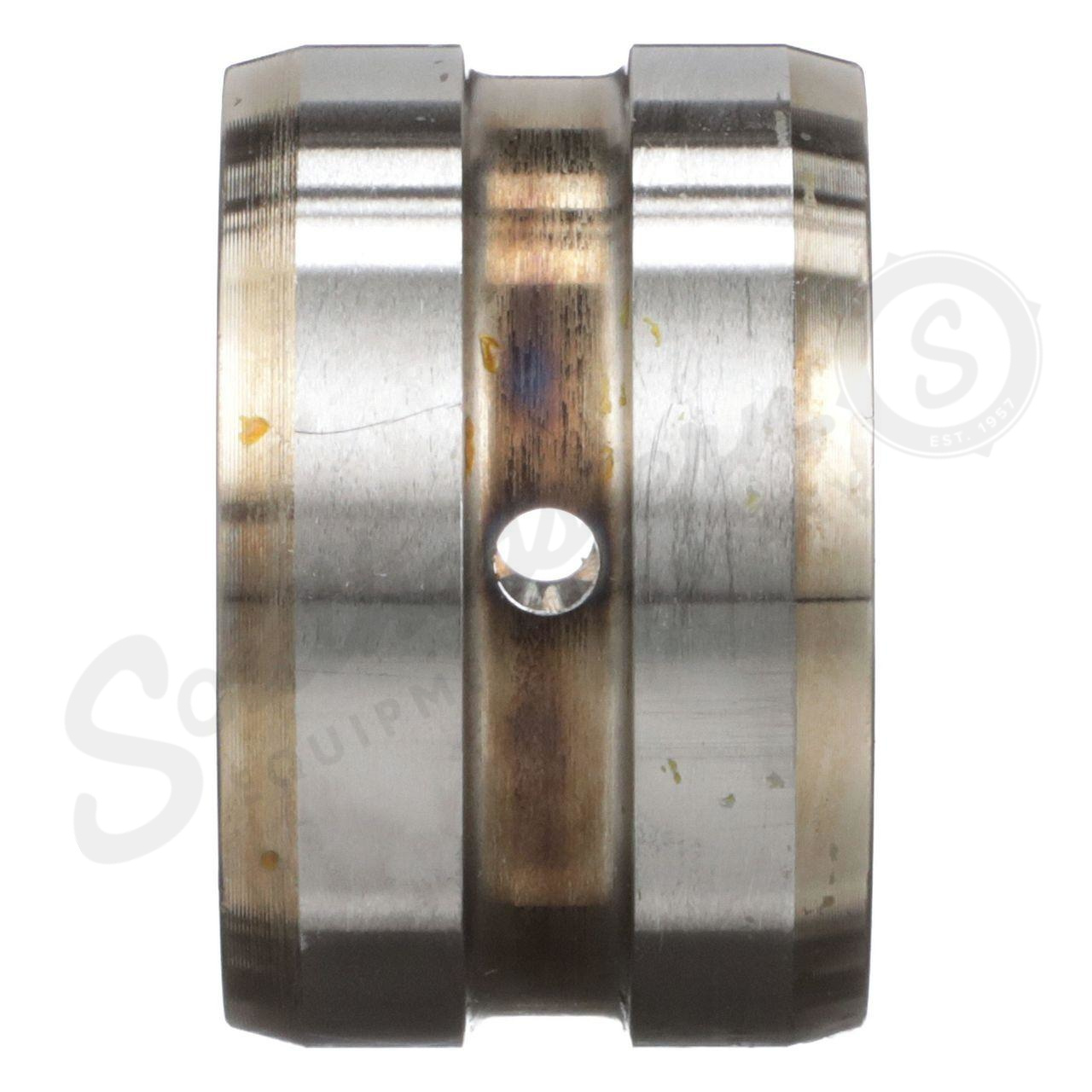 Bushing – 40 mm ID x 50 mm OD x 32 mm L