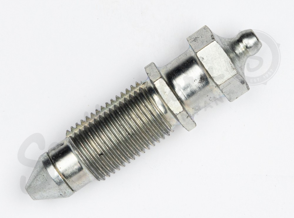 Toro Grease Fitting 30261