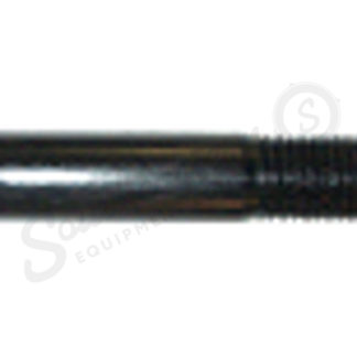 Hex Bolt - Grade 8 - 3/4" NC