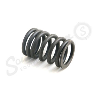VALVE SPRING VALVE SPRING