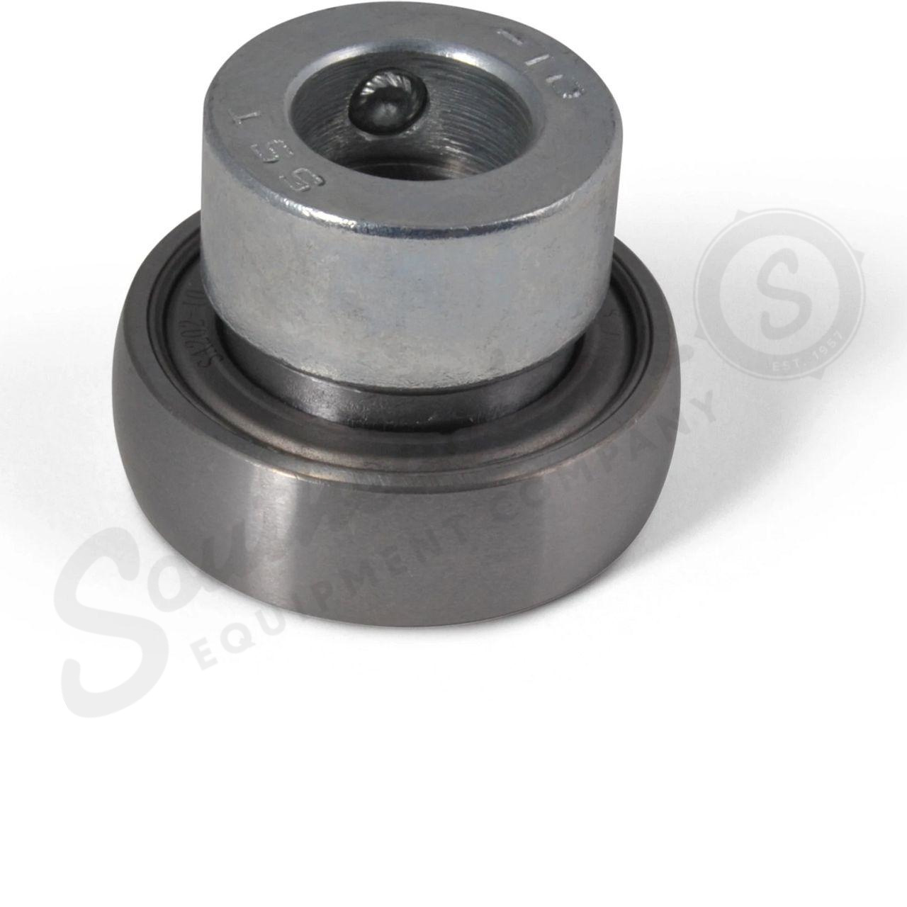 BEARING SET