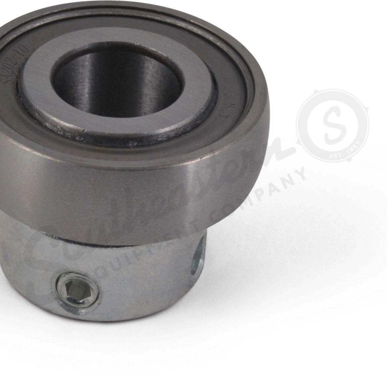 BEARING SET