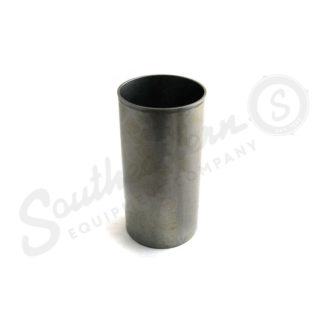 SLEEVE CYLINDER marketing