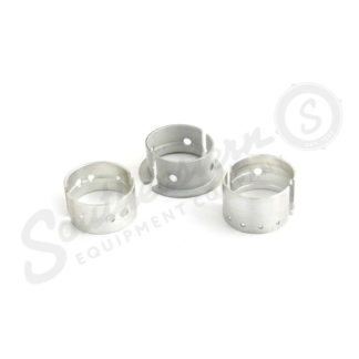 Reliance Main Bearing Set - 0.040" marketing