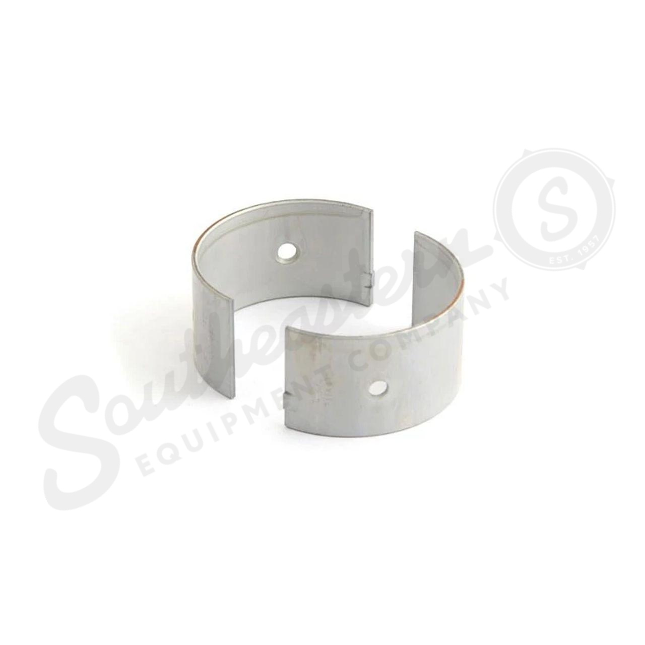 Reliance Rod Bearing – 0.060″