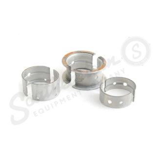 Reliance Main Bearing Set - 0.020" marketing