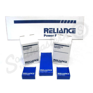 ENGINE OVERHAUL KIT ENGINE OVERHAUL KIT