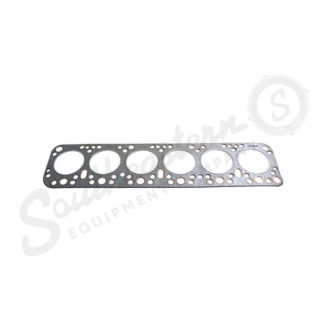 Reliance Head Gasket marketing