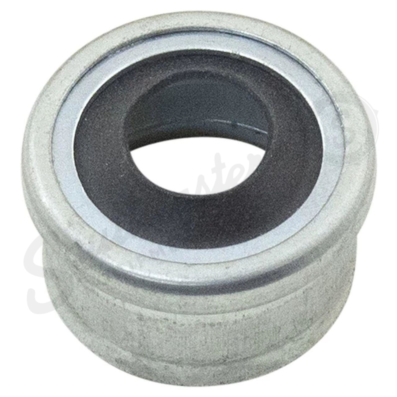 Reliance Valve Seal