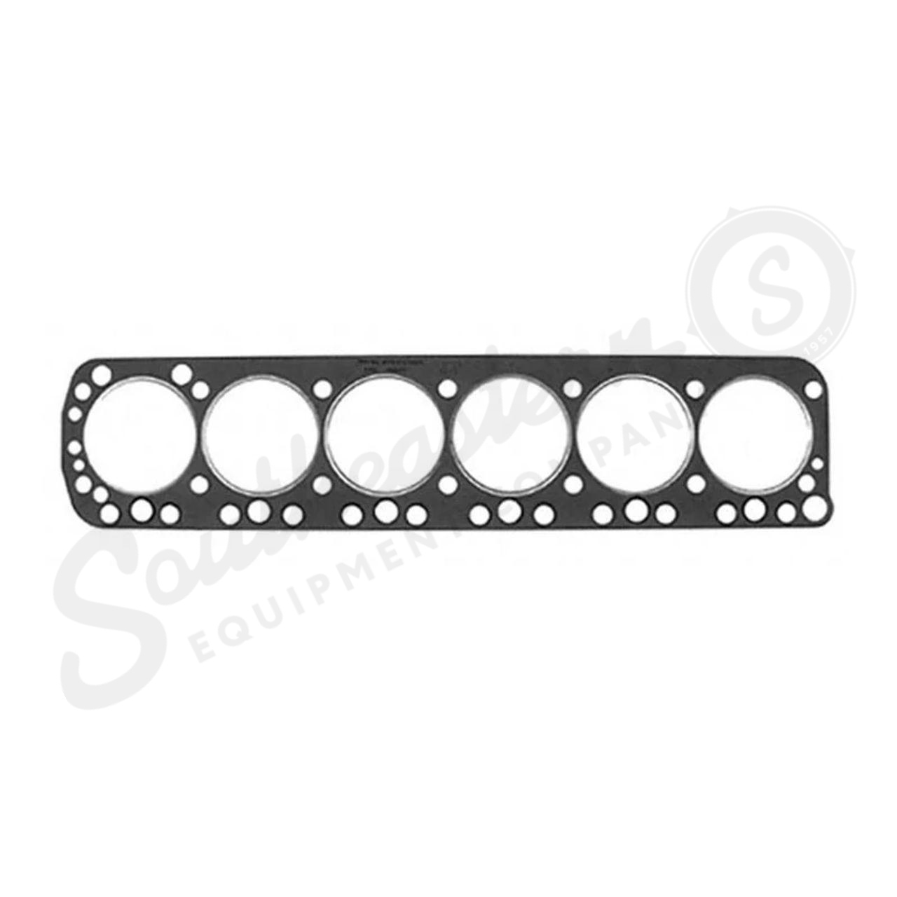 Reliance Head Gasket