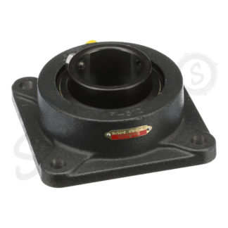 Housed Bearing Housed Bearing