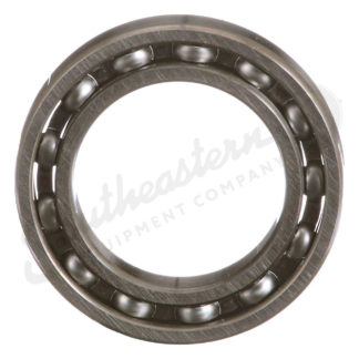 BEARING BALL BEARING BALL