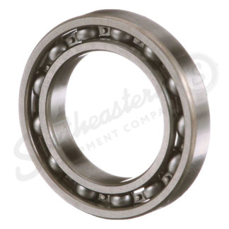 BEARING BALL BEARING BALL