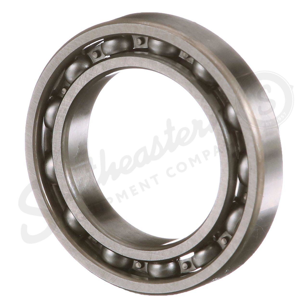 BEARING BALL BEARING BALL