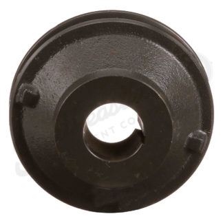 SBA115396860_BACK