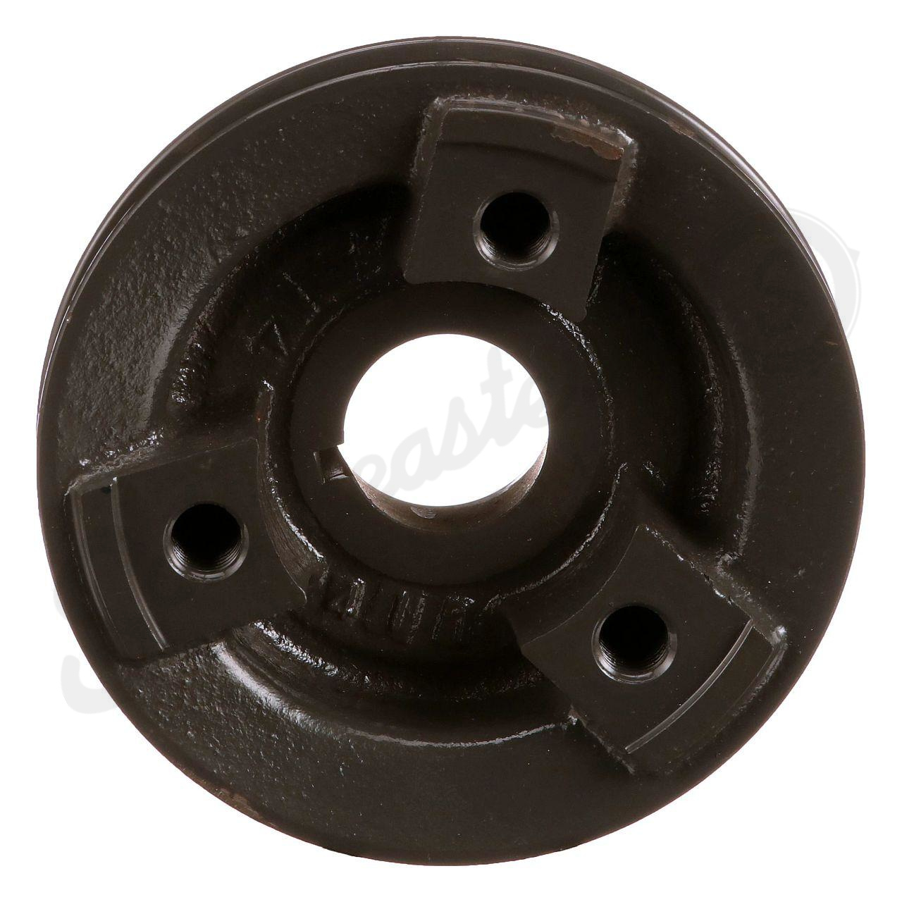 SBA115396860_FRONT