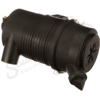 SBA314500940_MARKETING