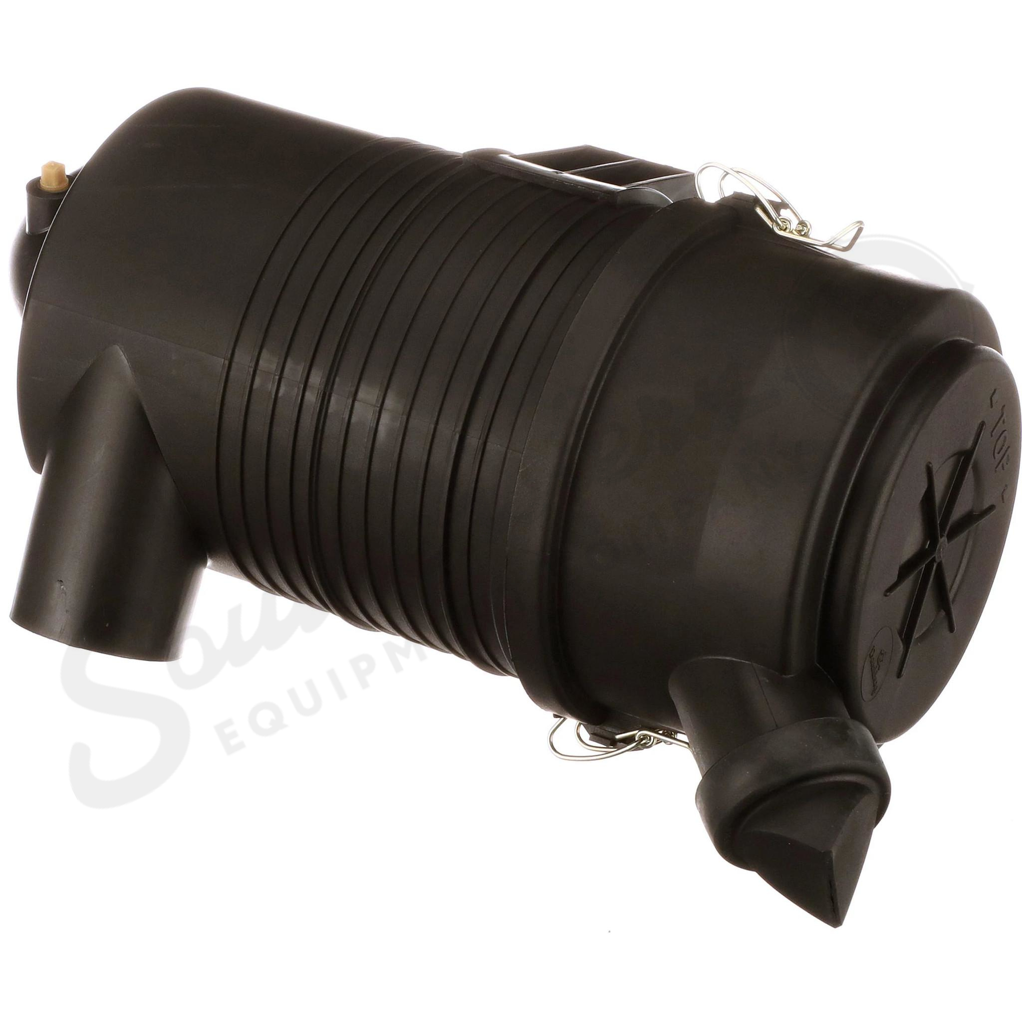 SBA314500940_MARKETING