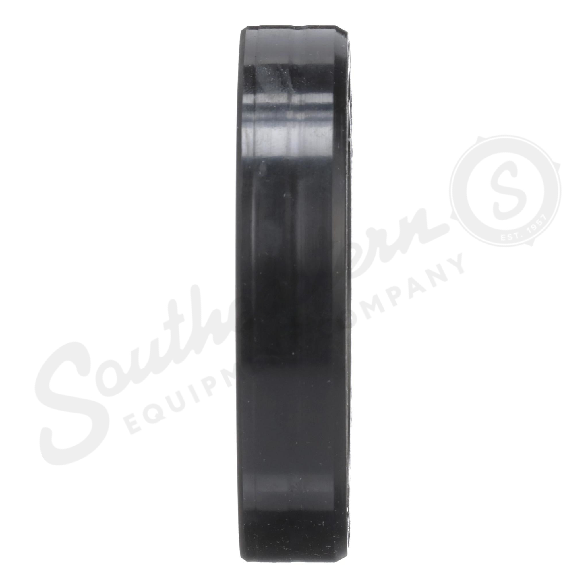 SEAL SBA399030070 - New.Holland