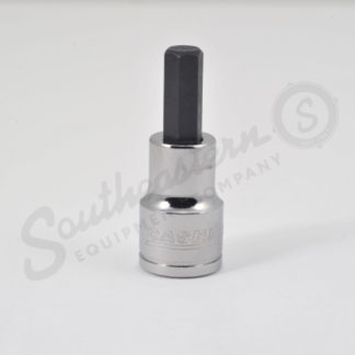 13/16" Socket