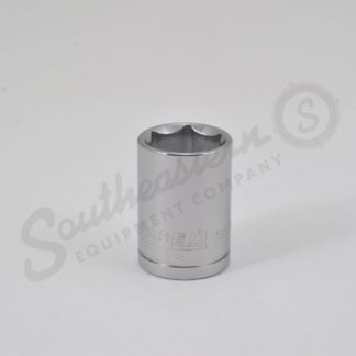 1/2" Drive 3/4" Socket