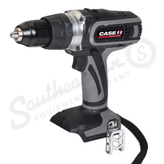 1/2" Cordless Drill/Driver