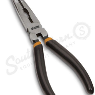 Case 8" Long Needle Nose Pliers marketing