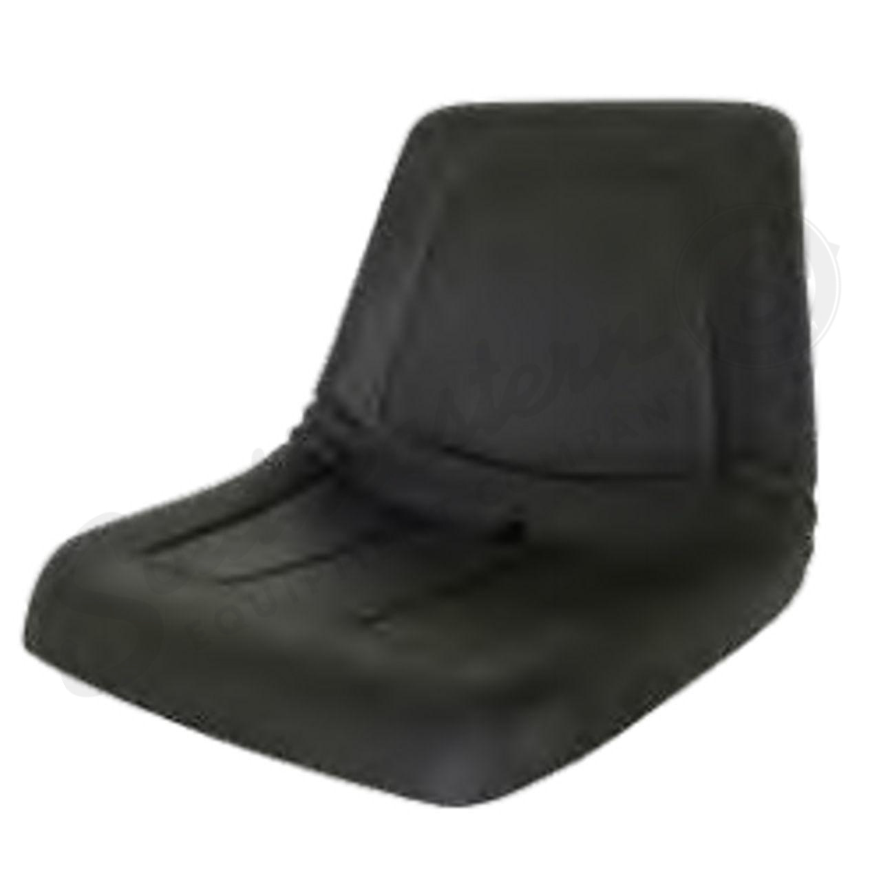 Universal Seat – Black