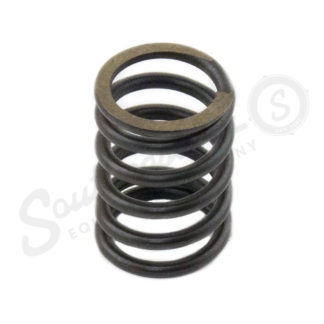 VALVE SPRING marketing