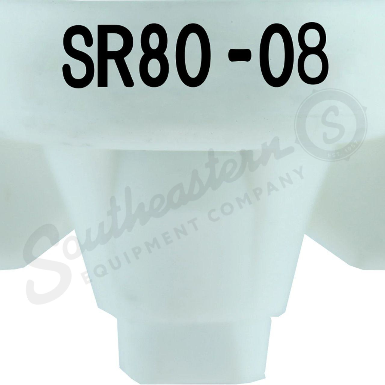 SR80-08CIH25_MARKETING