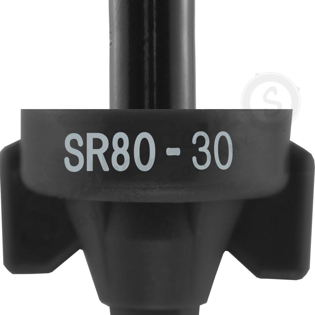 SR80-30CIH25_MARKETING