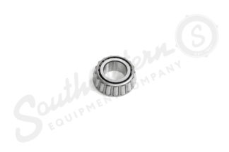 TAPERED BEARING marketing