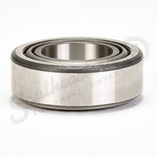 Bearing Assembly - 65 mm ID x 105 mm OD x 24 mm W