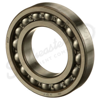 BEARING BALL marketing